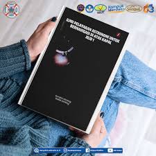 Ilmu Pelayaran Astronomi untuk bernavigasi di atas kapal