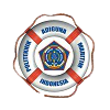 POLITEKNIK ADIGUNA MARITIM INDONESIA